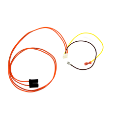Wire Harness