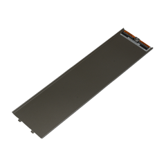 Cabinet Media Door