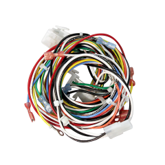 Wire Harness