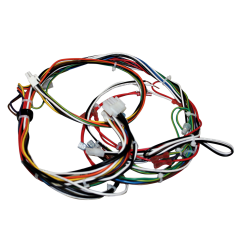 Wire Harness