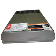 Furnace Door Kit