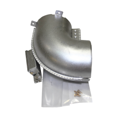 Vent Elbow Kit