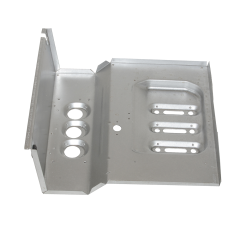 Cell Panel Kit