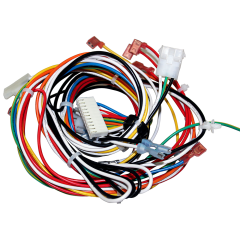 Wire Harness