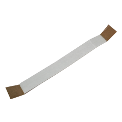 Heat Exchanger Gasket