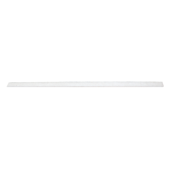 Heat Exchanger Gasket