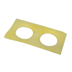 Inlet Gasket