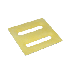 Outlet Gasket