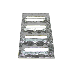 Heat Exchanger Gasket
