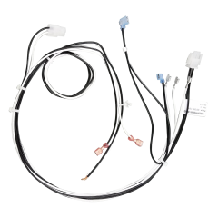 Wire Harness