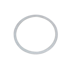 Inducer Housing Gasket