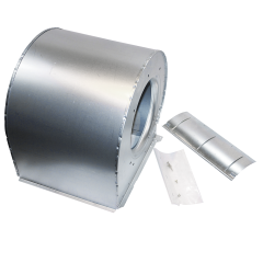 Blower Housing Kit