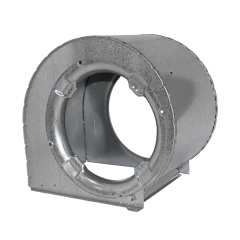 Blower Housing
