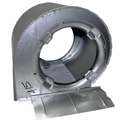 Blower Housing
