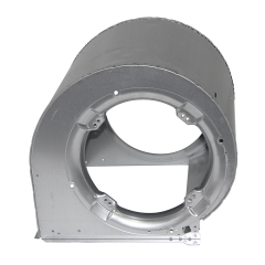 Blower Housing Kit