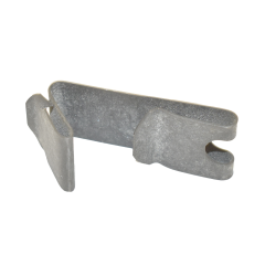 Harness Retainer Clip