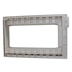 Condensate Pan