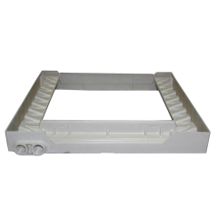 Condensate Pan