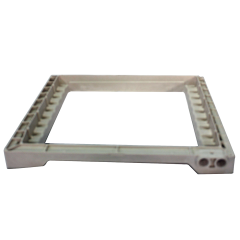 Condensate Pan