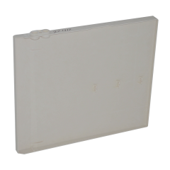 Condensate Pan