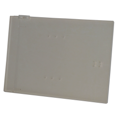 Condensate Pan