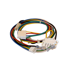 Wire Harness