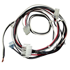 Wire Harness