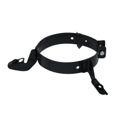Motor Mount (3 Leg)
