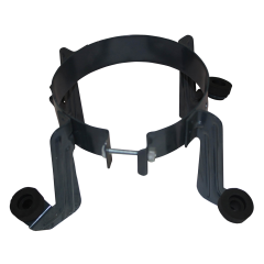 Motor Mount (4 Leg)