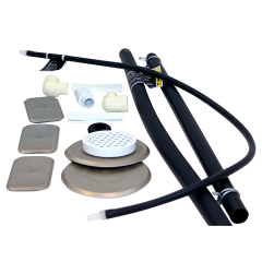 Loose Parts Kit