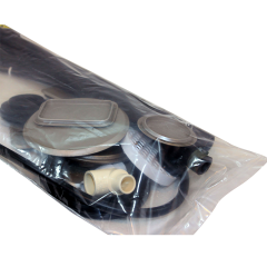 327872-702 Loose Parts Kit