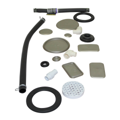 Loose Parts Bag