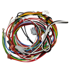 Wire Harness