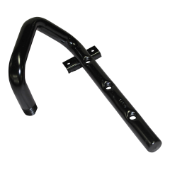 Manifold