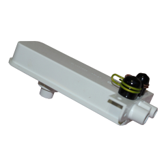 Condensate Drain Trap