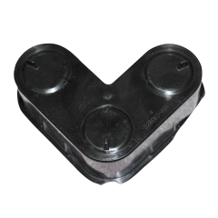 Condensate Cap