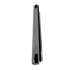 Filter Door Assembly