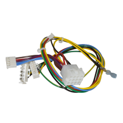 Wire Harness