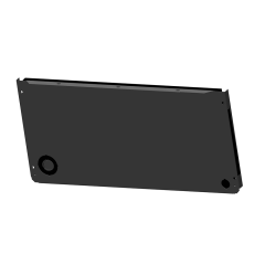 Panel Assembly