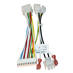 Wire Harness Adapter