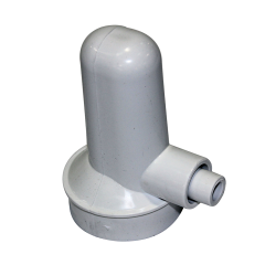 Condensate Drain Trap
