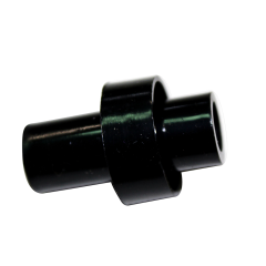 Drain Connector 3/4&quot; x 1/2&quot;