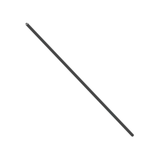 Pressure Tube