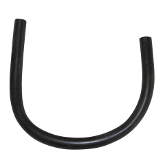 Pressure Switch Tube