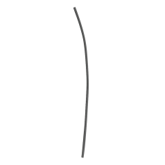 Pressure Switch Tube