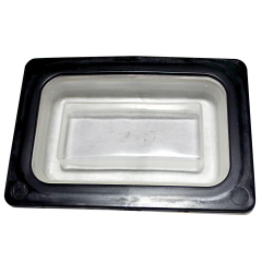 Air Seal