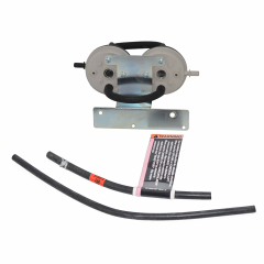 Vacuum Pressure Switch Kit