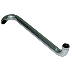 Condensate Drain Tube