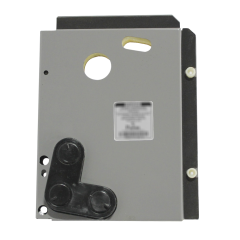 Door Panel