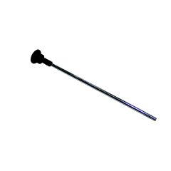 Furnace Door Screw
